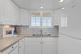 1040 Highway 98 - Photo 17