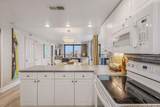 1040 Highway 98 - Photo 18