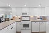 1040 Highway 98 - Photo 19