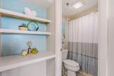 1040 Highway 98 - Photo 27