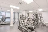 1040 Highway 98 - Photo 70
