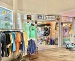 1040 Highway 98 - Photo 74