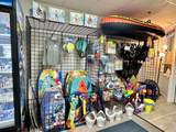 1040 Highway 98 - Photo 77