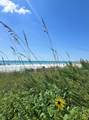 1040 Highway 98 - Photo 83