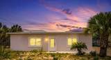 407 Cobia Avenue - Photo 1