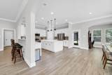 77 Constellation Avenue - Photo 10