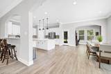 77 Constellation Avenue - Photo 11
