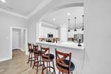 77 Constellation Avenue - Photo 12