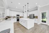 77 Constellation Avenue - Photo 13