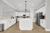 77 Constellation Avenue - Photo 14