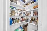 77 Constellation Avenue - Photo 15