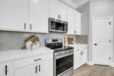 77 Constellation Avenue - Photo 17