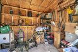 77 Constellation Avenue - Photo 43