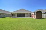 77 Constellation Avenue - Photo 44