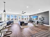 77 Constellation Avenue - Photo 59