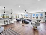 77 Constellation Avenue - Photo 60