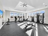 77 Constellation Avenue - Photo 61