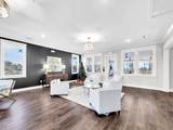 77 Constellation Avenue - Photo 64