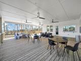 77 Constellation Avenue - Photo 66