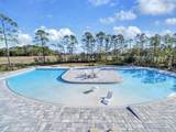 77 Constellation Avenue - Photo 67