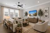 77 Constellation Avenue - Photo 7