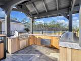 77 Constellation Avenue - Photo 71