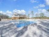 77 Constellation Avenue - Photo 74