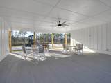 77 Constellation Avenue - Photo 78