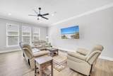 77 Constellation Avenue - Photo 8