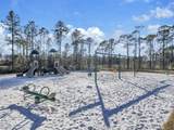 77 Constellation Avenue - Photo 80