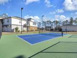 77 Constellation Avenue - Photo 82