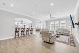 77 Constellation Avenue - Photo 9