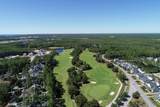 229 Sandchase Circle - Photo 96