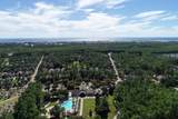 229 Sandchase Circle - Photo 99
