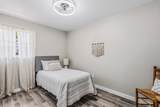 139 Robinwood Drive - Photo 16