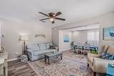 139 Robinwood Drive - Photo 4
