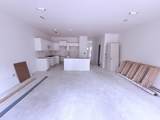 408 Walters Circle - Photo 10