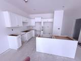 408 Walters Circle - Photo 11