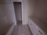 408 Walters Circle - Photo 13