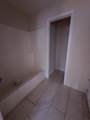 408 Walters Circle - Photo 14