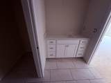 408 Walters Circle - Photo 15