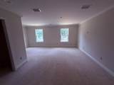 408 Walters Circle - Photo 16
