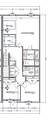 408 Walters Circle - Photo 4