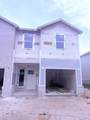 408 Walters Circle - Photo 5