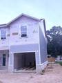 408 Walters Circle - Photo 6