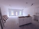 408 Walters Circle - Photo 9