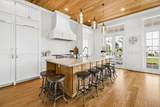 138 Chivas Lane - Photo 17