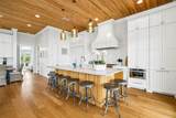138 Chivas Lane - Photo 18