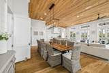 138 Chivas Lane - Photo 22