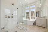 138 Chivas Lane - Photo 26